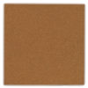 DESSOUS DE PLAT Personnalisable par 48 pîèces – Image 4