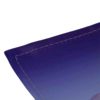 SET DE TABLE Personnalisable par 50 pièces – Image 3