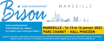 Salon du souvenir : les 14, 15 et 16 janvier 2023 – MARSEILLE – PARC CHANOT
