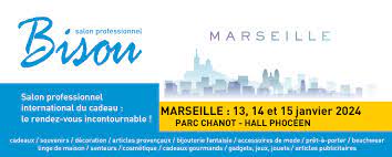 Salon du souvenir : les 13, 14 et 15 janvier 2024 – MARSEILLE – PARC CHANOT – Palais Phocéen