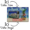 MAGNET C'EST FOU