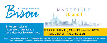 Salon du souvenir : les 11, 12 et 13 janvier 2025 – MARSEILLE – PARC CHANOT – Palais Phocéen