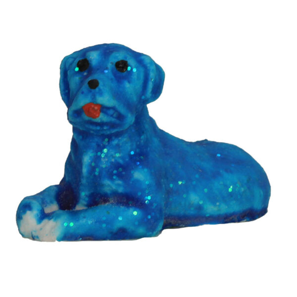 FIGURINE BAROMETRE – Image 3