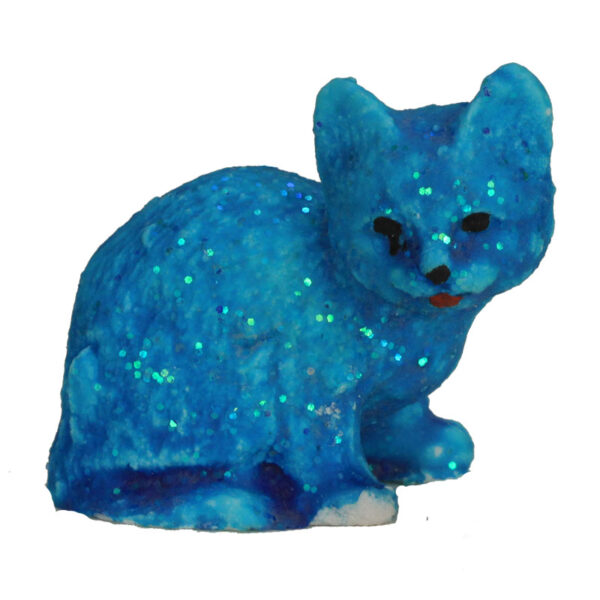 FIGURINE BAROMETRE – Image 4