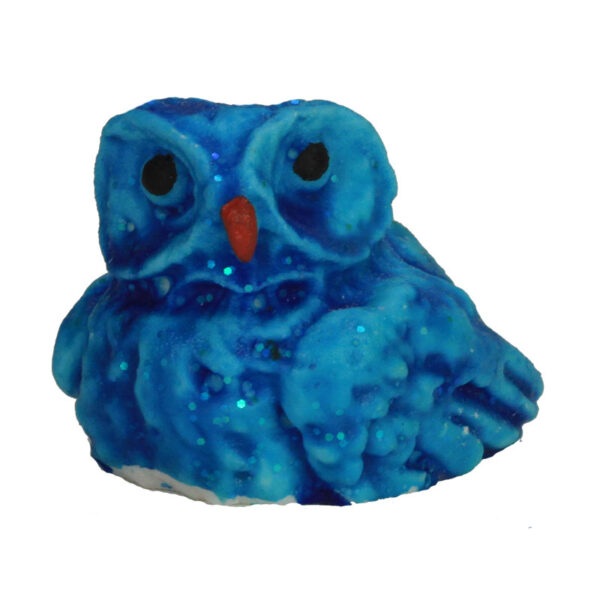 FIGURINE BAROMETRE – Image 5