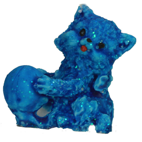 FIGURINE BAROMETRE – Image 6