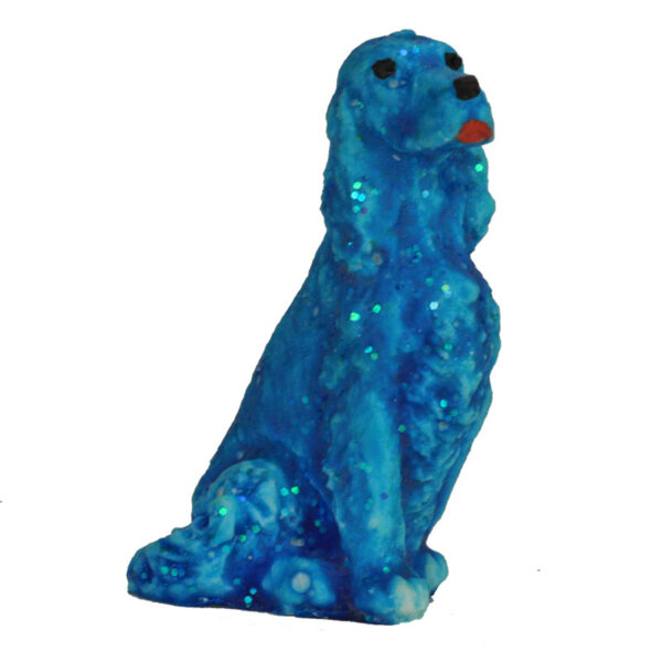 FIGURINE BAROMETRE – Image 7