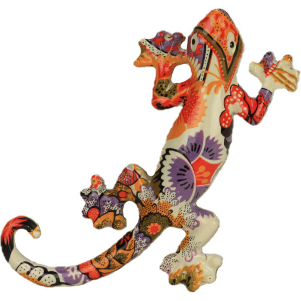 GECKO MAGNET